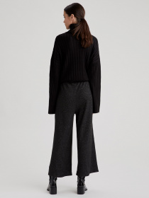 Брюки повседневные DeFacto модель S7522AZ-AR98 Фото