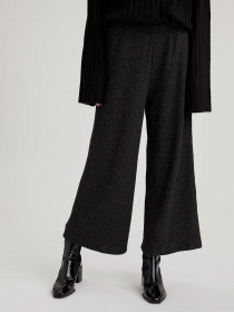 Брюки повседневные DeFacto модель S7522AZ-AR98 Фото