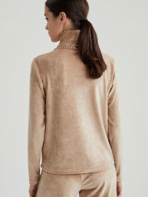 Кофта DeFacto модель T6028AZ-ER14 Фото