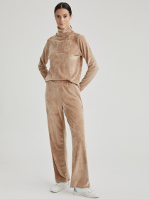 Кофта DeFacto модель T6028AZ-ER14 Фото