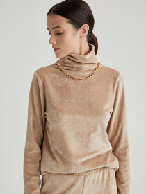 Кофта DeFacto модель T6028AZ-ER14 Фото