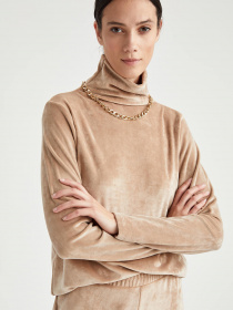 Кофта DeFacto модель T6028AZ-ER14 Фото