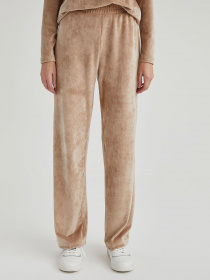 Брюки повседневные DeFacto модель T6038AZ-ER14 Фото