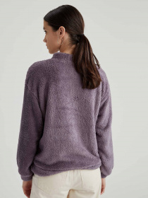 Свитшот DeFacto модель T5693AZ-PR221 Фото