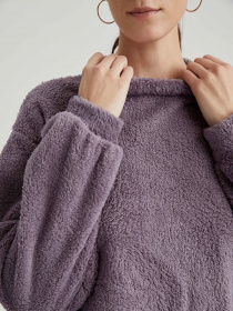 Свитшот DeFacto модель T5693AZ-PR221 Фото