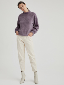 Світшот DeFacto модель T5693AZ-PR221 Фото