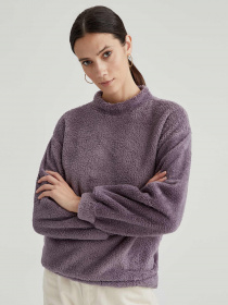 Світшот DeFacto модель T5693AZ-PR221 Фото