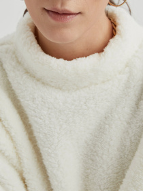 Свитшот DeFacto модель T5693AZ-ER105 Фото