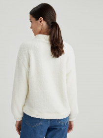 Світшот DeFacto модель T5693AZ-ER105 Фото