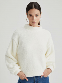 Світшот DeFacto модель T5693AZ-ER105 Фото