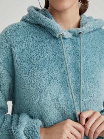 Худі DeFacto модель T5695AZ-TR19 Фото