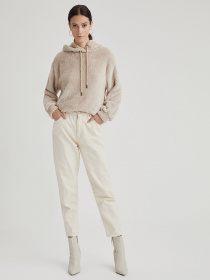 Худи DeFacto модель T5695AZ-ER22 Фото