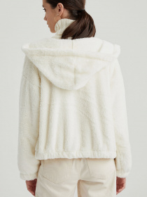 Кофта DeFacto модель T5696AZ-ER105 Фото