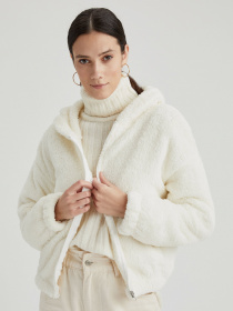 Кофта DeFacto модель T5696AZ-ER105 Фото