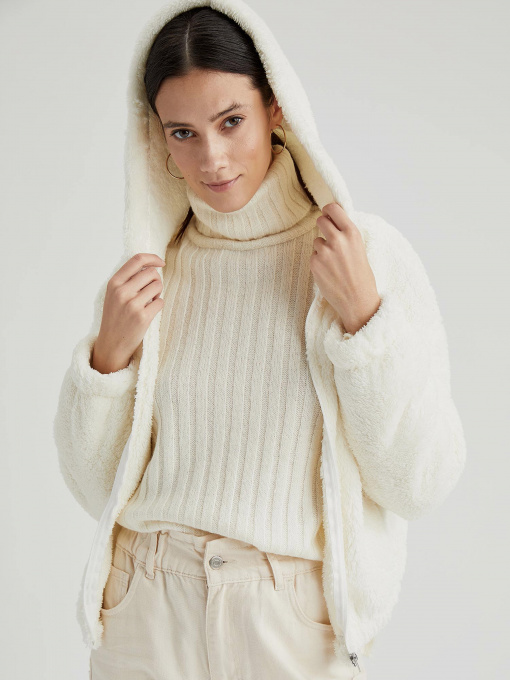 Кофта DeFacto модель T5696AZ-ER105 Фото