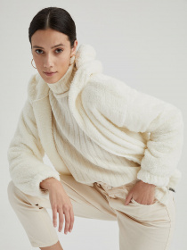 Кофта DeFacto модель T5696AZ-ER105 Фото