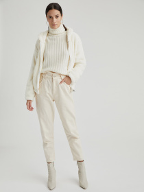 Кофта DeFacto модель T5696AZ-ER105 Фото