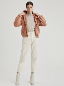 Кофта DeFacto Модель T5696AZ-BN268 Фото