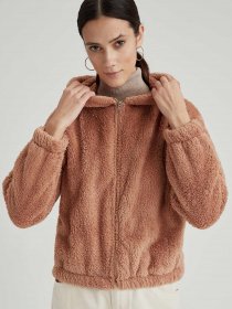 Кофта DeFacto Модель T5696AZ-BN268 Фото