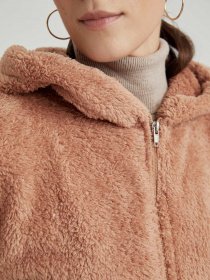 Кофта DeFacto модель T5696AZ-BN268 Кофта DeFacto модель T5696AZ-BN268 Фото