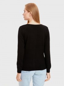 Кардиган DeFacto модель H1645AZ-BK27 Фото