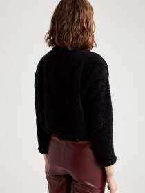 Кофта DeFacto Модель T5697AZ-BK27 Фото