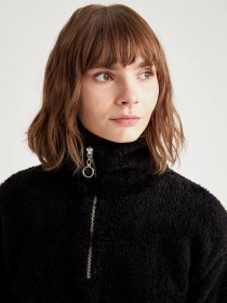 Кофта DeFacto модель T5697AZ-BK27 Фото