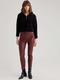 Кофта DeFacto модель T5697AZ-BK27 Фото