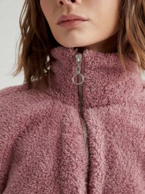 Кофта DeFacto модель T5697AZ-BR26 Фото