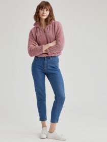 Кофта DeFacto модель T5697AZ-BR26 Фото