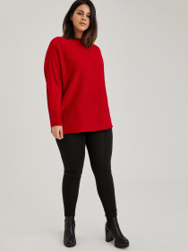 Пуловер DeFacto модель T5751AZ-RD106 Фото