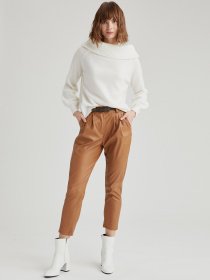 Светр DeFacto модель T5908AZ-ER99 Фото