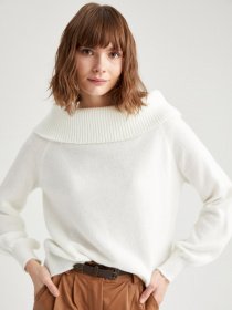 Светр DeFacto модель T5908AZ-ER99 Фото