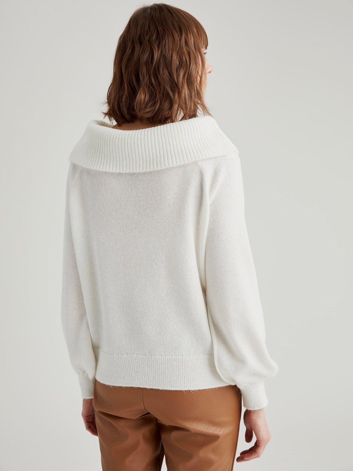 Светр DeFacto модель T5908AZ-ER99 Фото