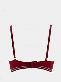 Бюстгальтер DeFacto модель S8721AZ-RD92 Фото