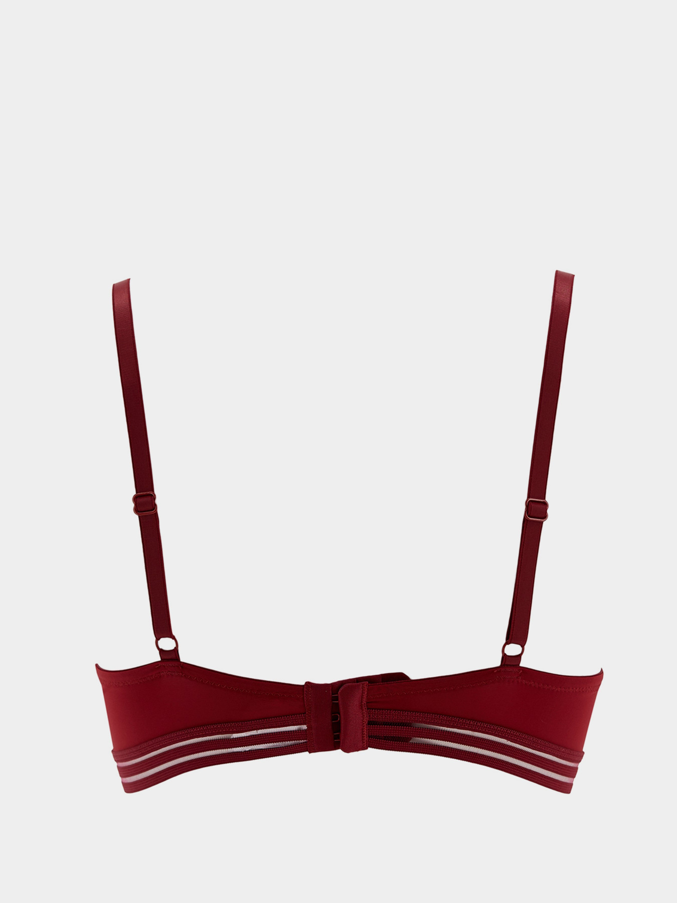 Бюстгальтер DeFacto модель S8721AZ-RD92 Фото