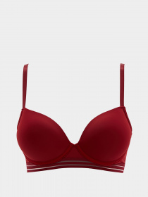 Бюстгальтер DeFacto модель S8721AZ-RD92 Фото