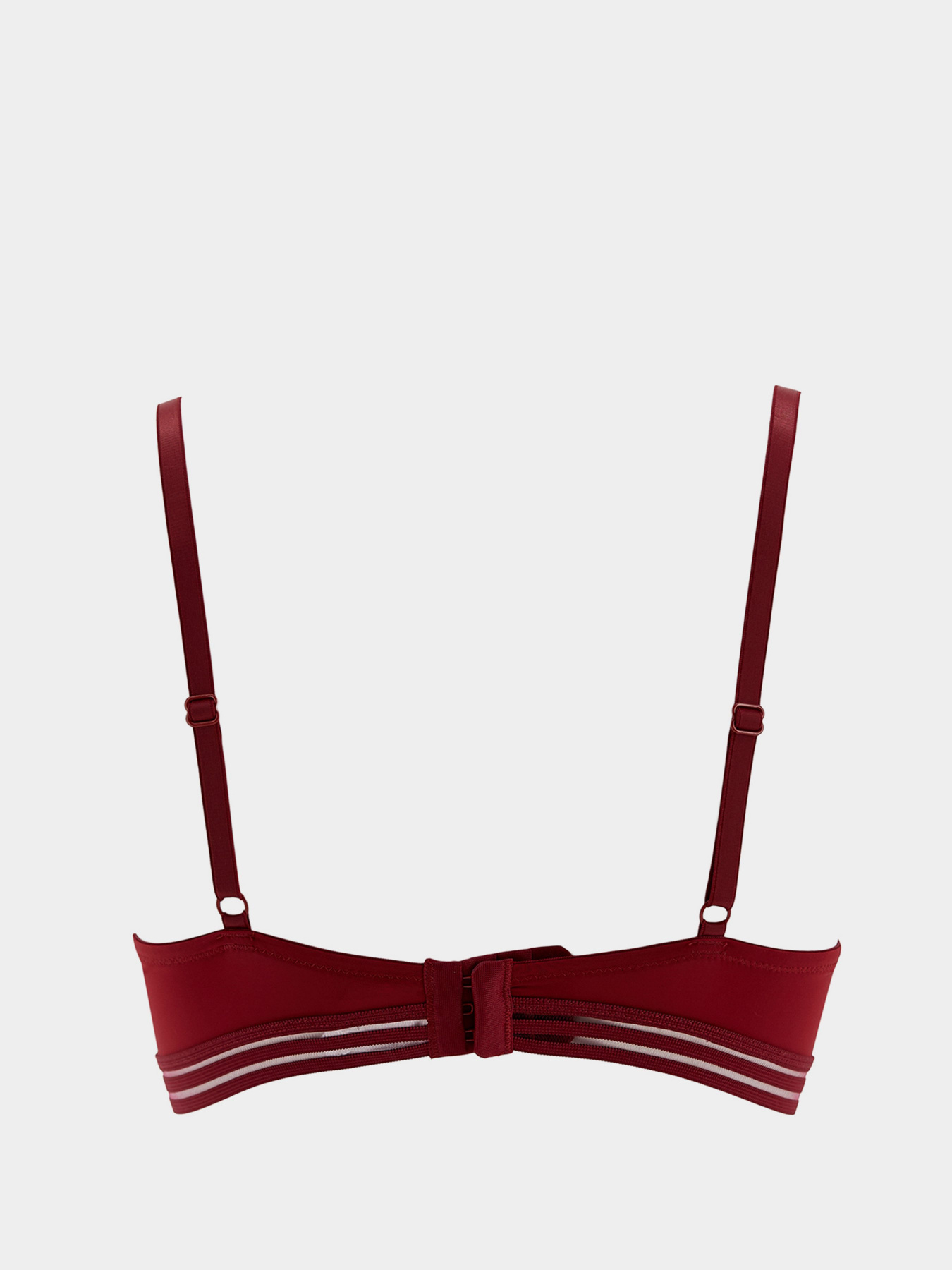 Бюстгальтер DeFacto модель S8723AZ-RD92 Фото