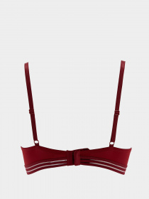 Бюстгальтер DeFacto модель S8723AZ-RD92 Фото