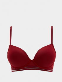 Бюстгальтер DeFacto модель S8723AZ-RD92 Фото