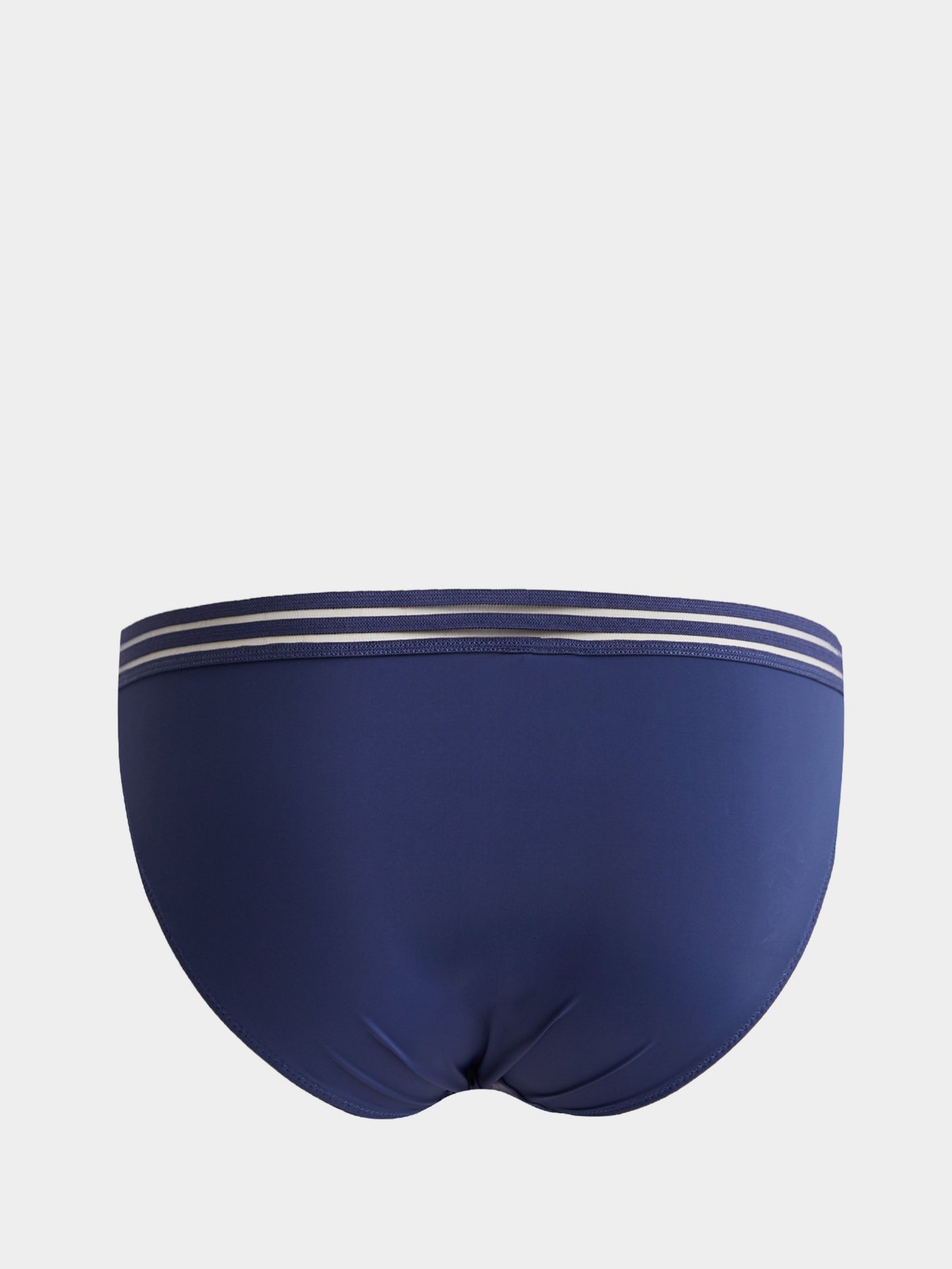 Трусы DeFacto модель S8748AZ-IN33 Фото