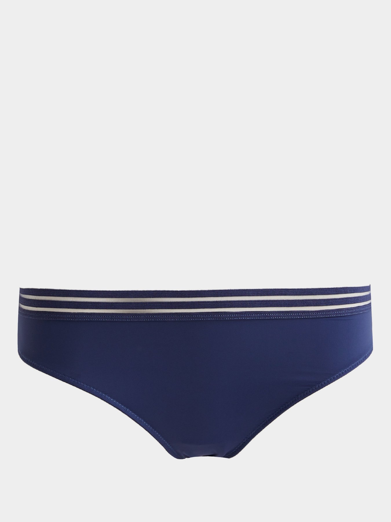 Трусы DeFacto модель S8748AZ-IN33 Фото