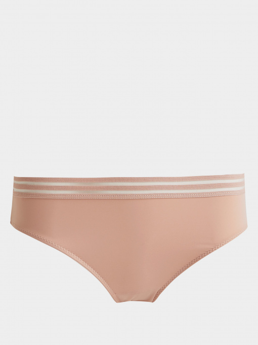 Труси DeFacto модель S8748AZ-BG55 Фото