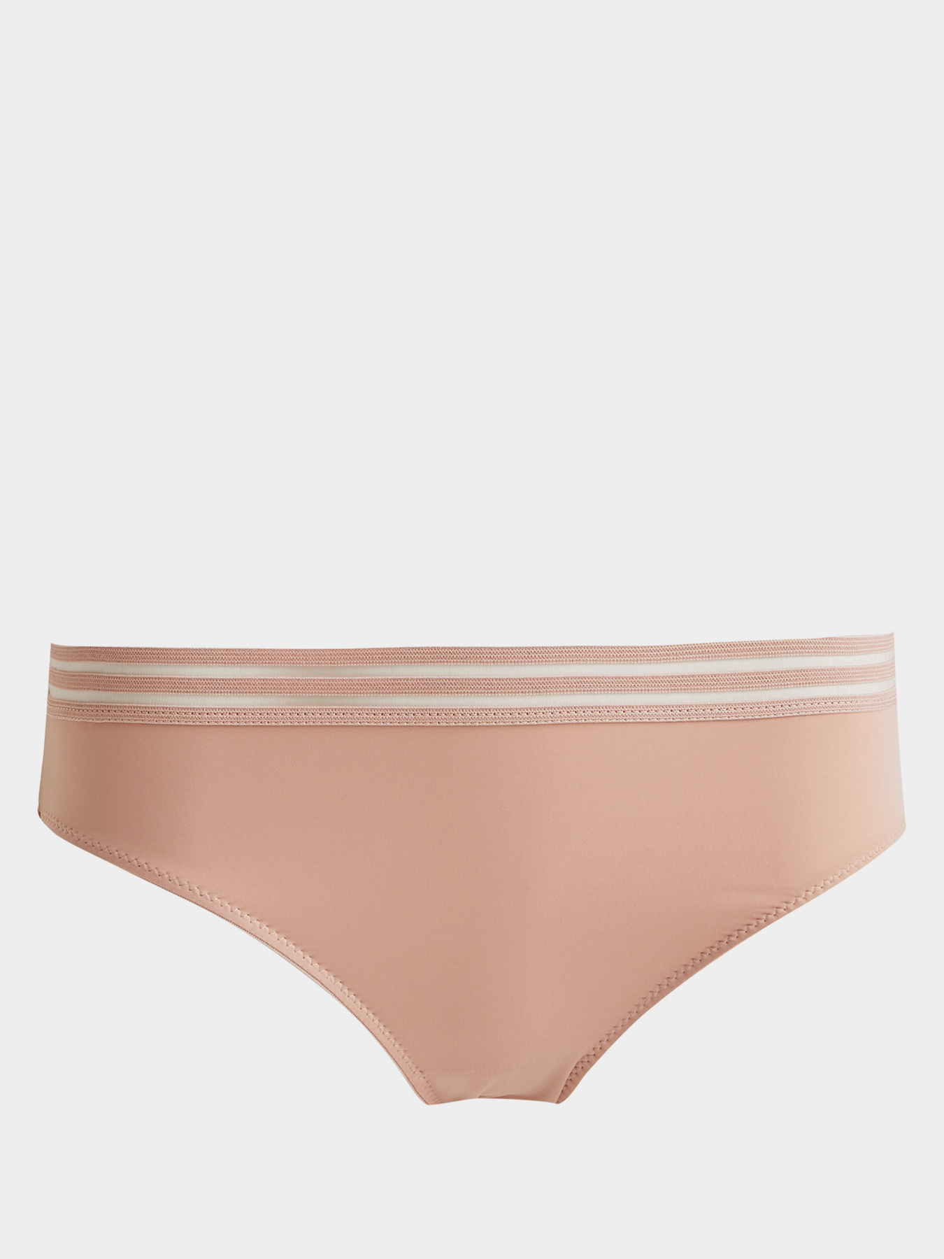 Труси DeFacto модель S8748AZ-BG55 Фото