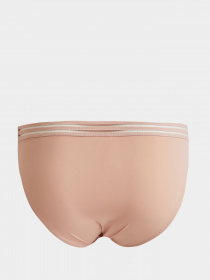 Труси DeFacto модель S8748AZ-BG55 Фото