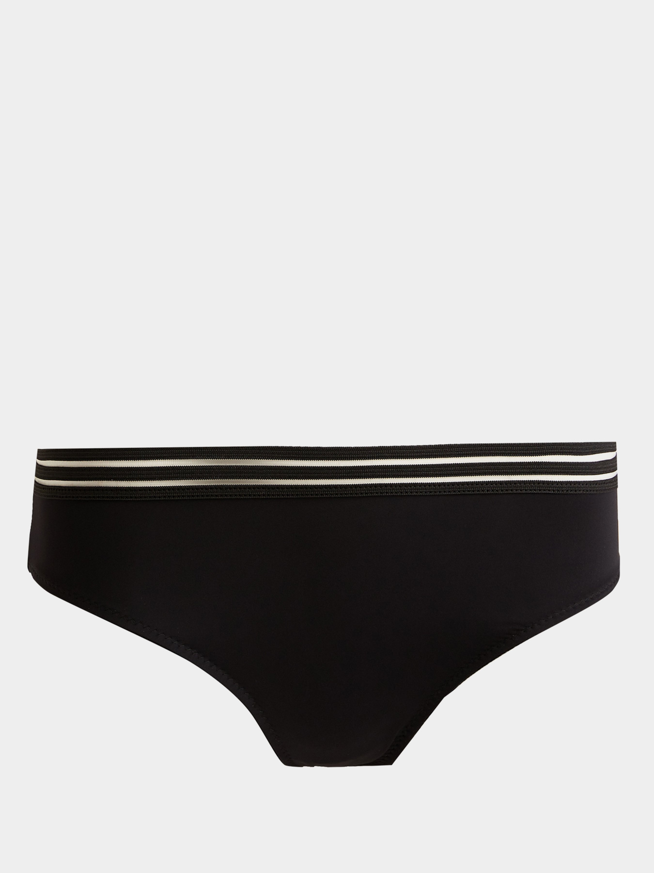 Трусы DeFacto модель S8748AZ-BK27 Фото