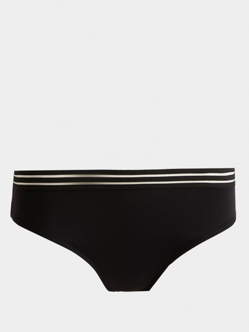 Труси DeFacto модель S8748AZ-BK27 Фото