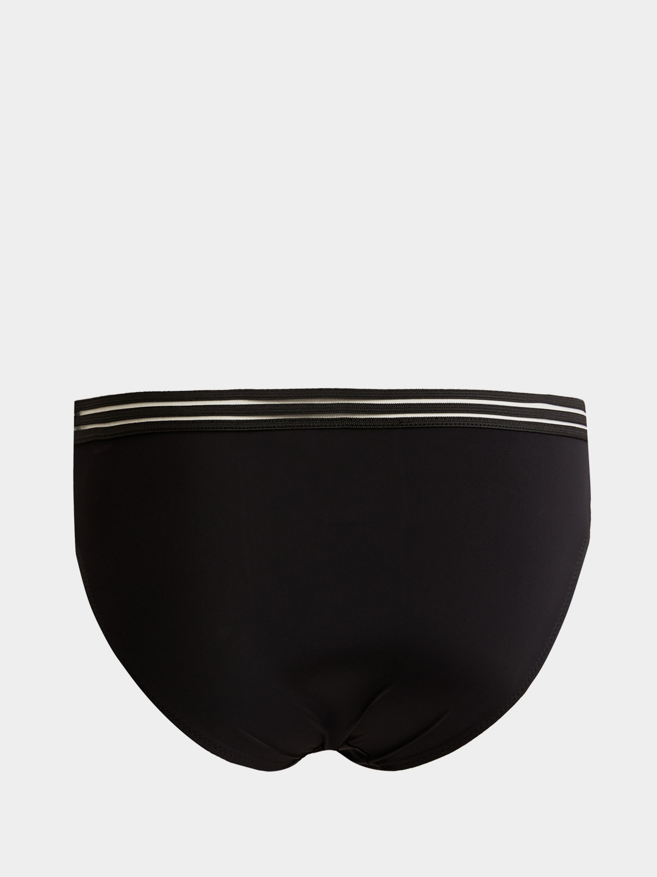 Труси DeFacto модель S8748AZ-BK27 Фото