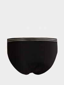 Труси DeFacto модель S8748AZ-BK27 Фото