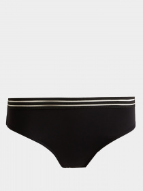 Труси DeFacto модель S8748AZ-BK27 Фото